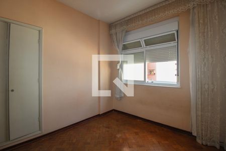 Apartamento à venda com 114m², 2 quartos e sem vagaQuarto1