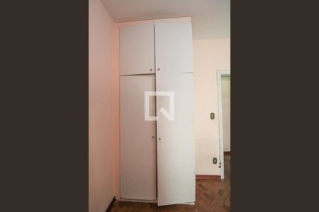 Apartamento à venda com 114m², 2 quartos e sem vagaArmário/Quarto1