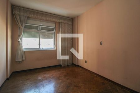 Apartamento à venda com 114m², 2 quartos e sem vagaQuarto1