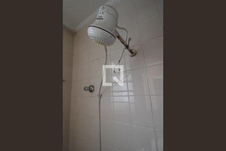 Apartamento à venda com 114m², 2 quartos e sem vagaBanheiro/serviço