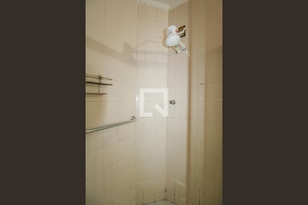 Apartamento à venda com 114m², 2 quartos e sem vagaBanheiro