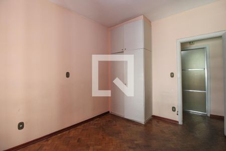 Apartamento à venda com 114m², 2 quartos e sem vagaQuarto1