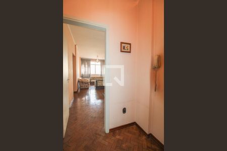 Apartamento à venda com 114m², 2 quartos e sem vagaSala