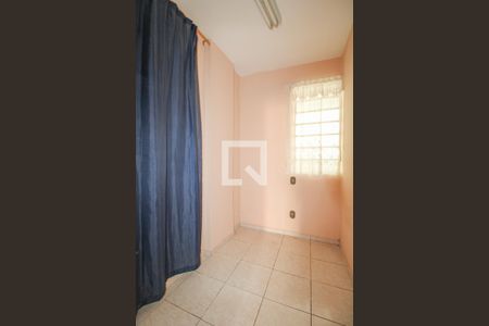 Apartamento à venda com 114m², 2 quartos e sem vagaQuarto 2