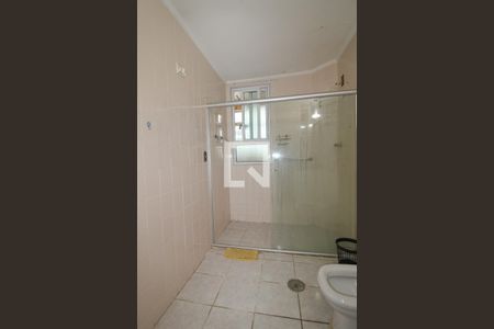 Apartamento à venda com 114m², 2 quartos e sem vagaBanheiro