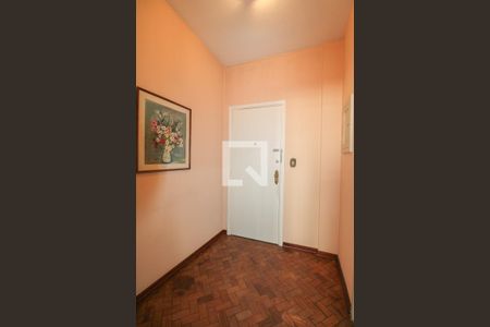 Apartamento à venda com 114m², 2 quartos e sem vagaSala