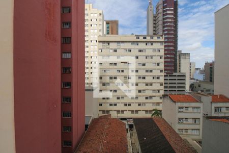 Apartamento à venda com 114m², 2 quartos e sem vagaSacada/Quarto1