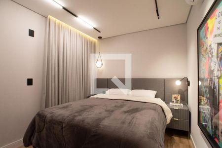 Apartamento à venda com 154m², 3 quartos e 3 vagas Apartamento à venda com 154m², 3 quartos e 3 vagasSuíte 2