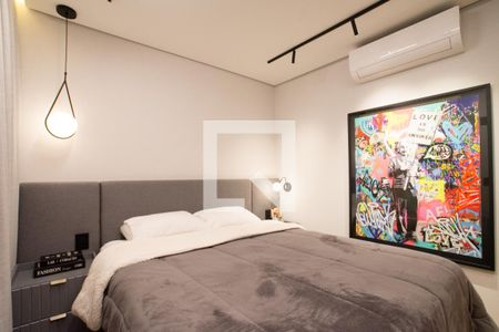 Apartamento à venda com 154m², 3 quartos e 3 vagas Apartamento à venda com 154m², 3 quartos e 3 vagasSuíte 2