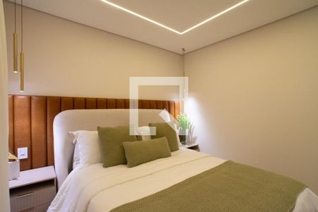 Apartamento à venda com 154m², 3 quartos e 3 vagas Apartamento à venda com 154m², 3 quartos e 3 vagasSuíte master