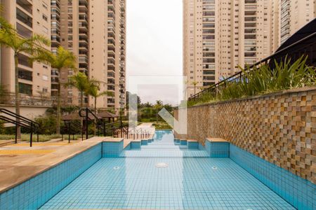 Apartamento à venda com 154m², 3 quartos e 3 vagas Apartamento à venda com 154m², 3 quartos e 3 vagasPraça Central