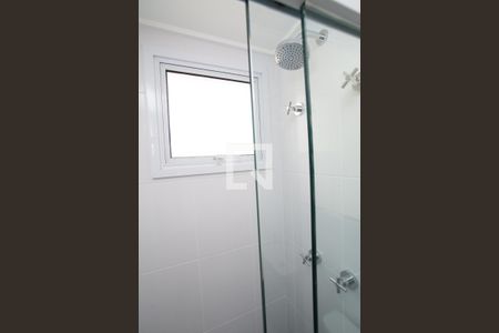 Apartamento à venda com 154m², 3 quartos e 3 vagas Apartamento à venda com 154m², 3 quartos e 3 vagasBanheiro de serviço