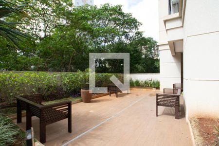 Apartamento à venda com 154m², 3 quartos e 3 vagas Apartamento à venda com 154m², 3 quartos e 3 vagasÁrea comum