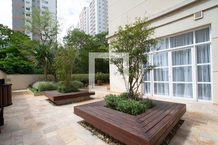 Apartamento à venda com 154m², 3 quartos e 3 vagas Apartamento à venda com 154m², 3 quartos e 3 vagasÁrea comum