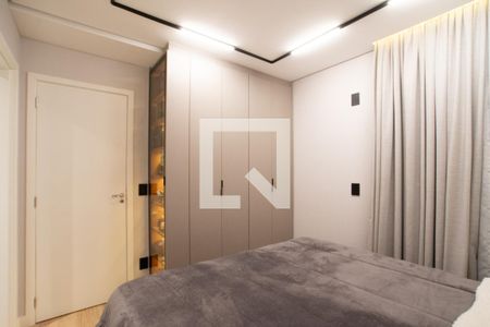 Apartamento à venda com 154m², 3 quartos e 3 vagas Apartamento à venda com 154m², 3 quartos e 3 vagasSuíte 2