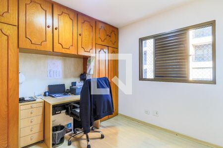 Apartamento à venda com 67m², 2 quartos e 1 vagaQuarto 2