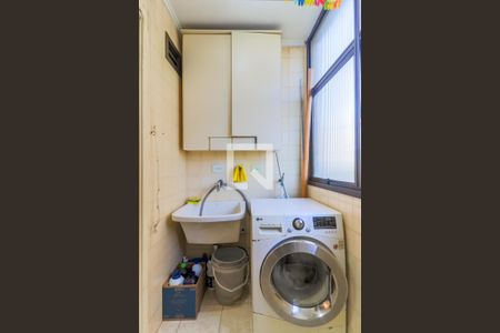 Apartamento à venda com 67m², 2 quartos e 1 vagaÁrea de Serviço