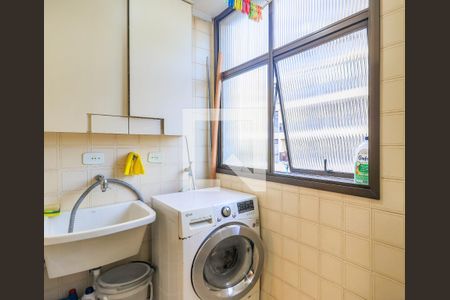 Apartamento à venda com 67m², 2 quartos e 1 vagaÁrea de Serviço