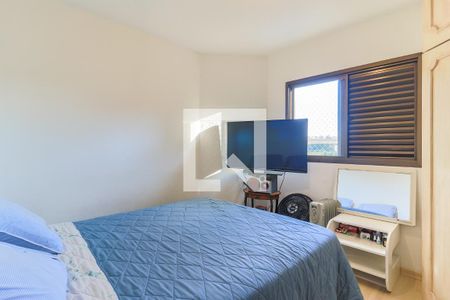 Apartamento à venda com 67m², 2 quartos e 1 vagaQuarto 1