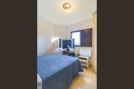 Apartamento à venda com 67m², 2 quartos e 1 vagaQuarto 1