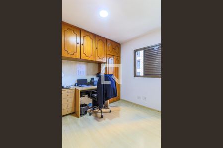 Apartamento à venda com 67m², 2 quartos e 1 vagaQuarto 2