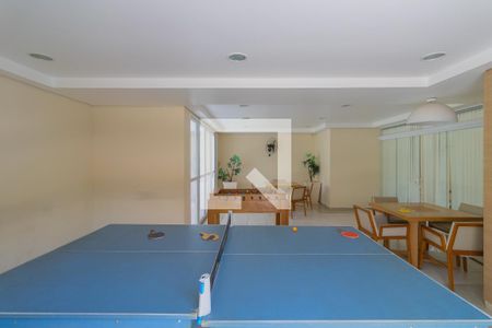 Apartamento à venda com 70m², 2 quartos e 2 vagas Apartamento à venda com 70m², 2 quartos e 2 vagasÁrea comum