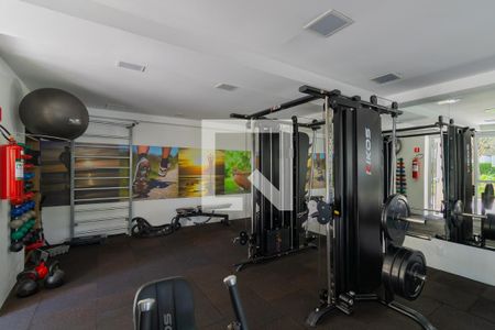 Apartamento à venda com 70m², 2 quartos e 2 vagas Apartamento à venda com 70m², 2 quartos e 2 vagasÁrea comum