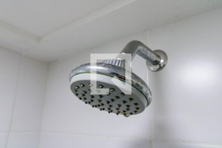 Apartamento à venda com 70m², 2 quartos e 2 vagas Apartamento à venda com 70m², 2 quartos e 2 vagasBanheiro 2