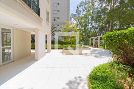 Apartamento à venda com 70m², 2 quartos e 2 vagas Apartamento à venda com 70m², 2 quartos e 2 vagasÁrea comum