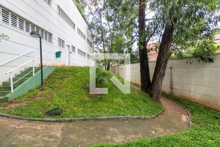 Apartamento à venda com 70m², 2 quartos e 2 vagas Apartamento à venda com 70m², 2 quartos e 2 vagasÁrea comum