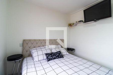 Apartamento à venda com 70m², 2 quartos e 2 vagas Apartamento à venda com 70m², 2 quartos e 2 vagasQuarto