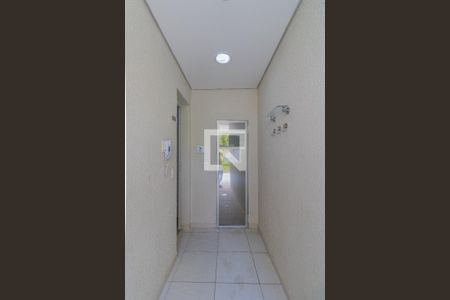 Apartamento à venda com 70m², 2 quartos e 2 vagas Apartamento à venda com 70m², 2 quartos e 2 vagasÁrea comum