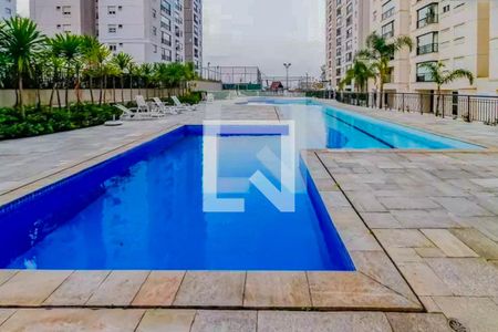 Apartamento à venda com 70m², 2 quartos e 2 vagas Apartamento à venda com 70m², 2 quartos e 2 vagasÁrea comum