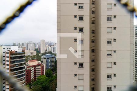 Apartamento à venda com 70m², 2 quartos e 2 vagas Apartamento à venda com 70m², 2 quartos e 2 vagasVista Quarto 2