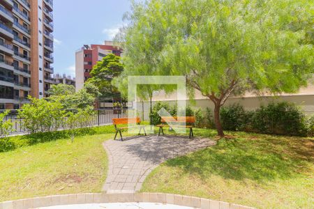 Apartamento à venda com 70m², 2 quartos e 2 vagas Apartamento à venda com 70m², 2 quartos e 2 vagasÁrea comum