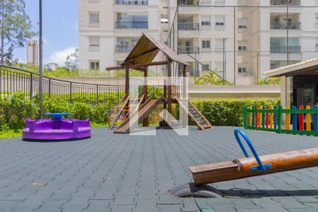 Apartamento à venda com 70m², 2 quartos e 2 vagas Apartamento à venda com 70m², 2 quartos e 2 vagasÁrea comum