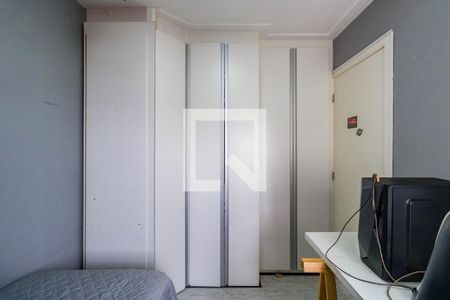 Apartamento à venda com 70m², 2 quartos e 2 vagas Apartamento à venda com 70m², 2 quartos e 2 vagasQuarto 2