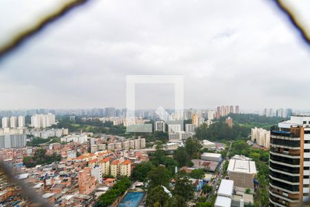 Apartamento à venda com 70m², 2 quartos e 2 vagas Apartamento à venda com 70m², 2 quartos e 2 vagasVista Quarto