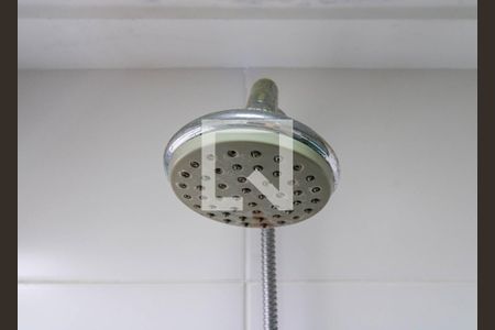 Apartamento à venda com 70m², 2 quartos e 2 vagas Apartamento à venda com 70m², 2 quartos e 2 vagasBanheiro