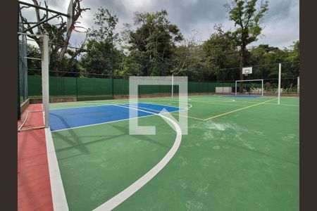 Casa à venda com 62m², 2 quartos e 1 vaga Casa à venda com 62m², 2 quartos e 1 vagaÁrea Comum - Quadra