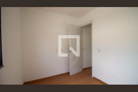 Casa à venda com 62m², 2 quartos e 1 vaga Casa à venda com 62m², 2 quartos e 1 vagaQuarto 2