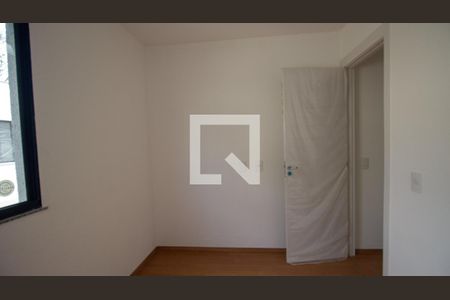 Casa à venda com 62m², 2 quartos e 1 vaga Casa à venda com 62m², 2 quartos e 1 vagaQuarto 2