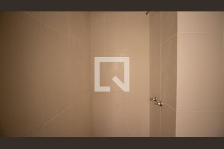 Casa à venda com 62m², 2 quartos e 1 vaga Casa à venda com 62m², 2 quartos e 1 vagaBanheiro Social
