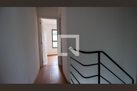 Casa à venda com 62m², 2 quartos e 1 vaga Casa à venda com 62m², 2 quartos e 1 vagaCorredor