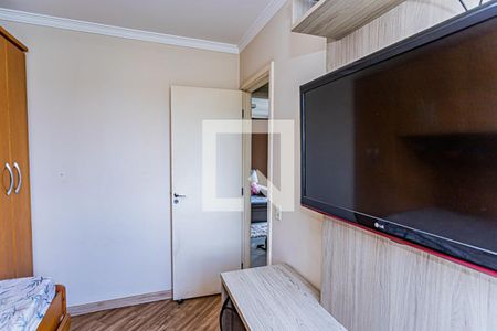 Apartamento à venda com 65m², 3 quartos e 1 vaga Apartamento à venda com 65m², 3 quartos e 1 vagaQuarto 2