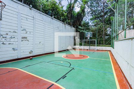 Apartamento à venda com 65m², 3 quartos e 1 vaga Apartamento à venda com 65m², 3 quartos e 1 vagaQuadra Esportiva