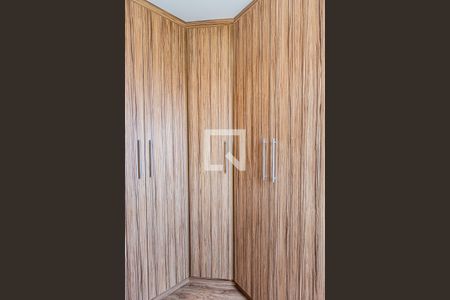 Apartamento à venda com 65m², 3 quartos e 1 vaga Apartamento à venda com 65m², 3 quartos e 1 vagaQuarto 1 / closet