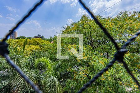 Apartamento à venda com 65m², 3 quartos e 1 vaga Apartamento à venda com 65m², 3 quartos e 1 vagaVista Suite