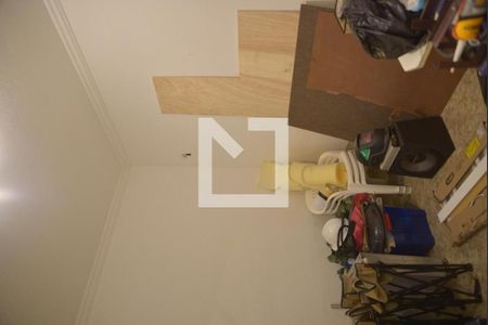 Casa à venda com 720m², 5 quartos e 3 vagasQuarto 2