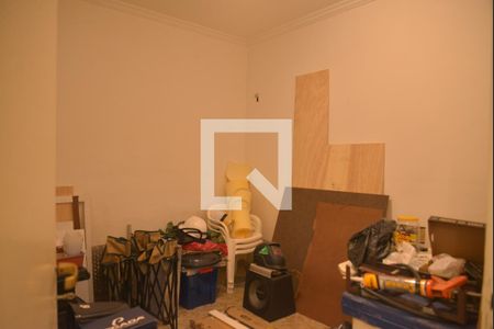 Casa à venda com 720m², 5 quartos e 3 vagasQuarto 2